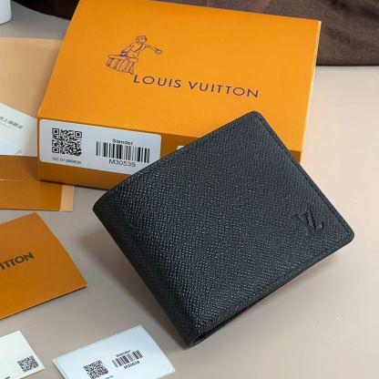 ルイ・ヴィトン(Louis Vuitton) ポルトフォイユ･スレンダー