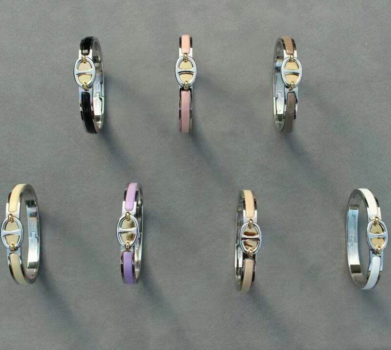 エルメス「Hermès」