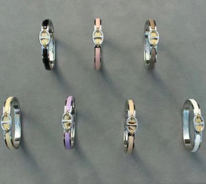 エルメス「Hermès」