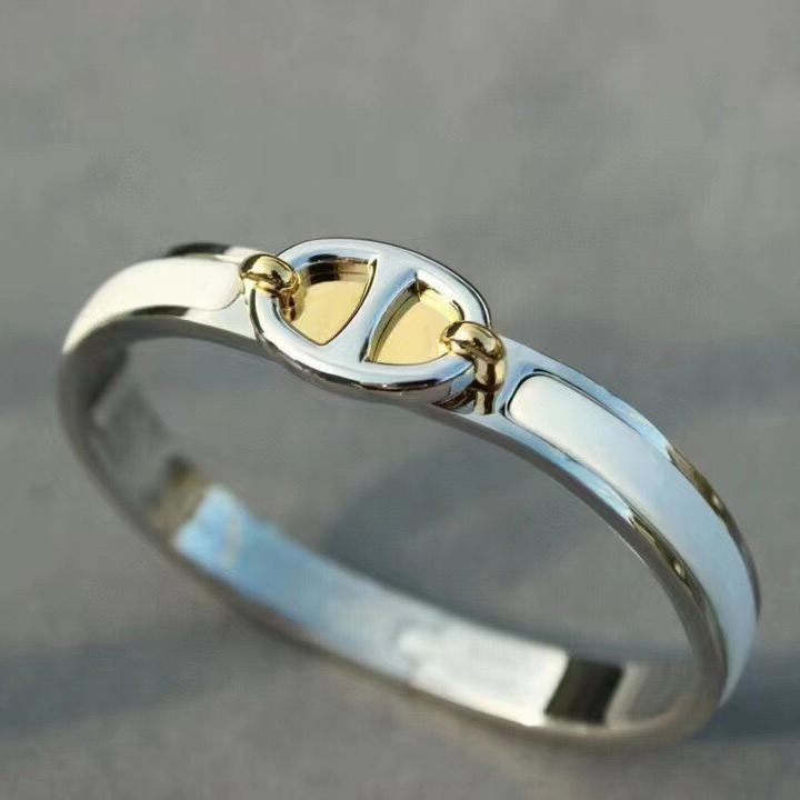 エルメス「Hermès」