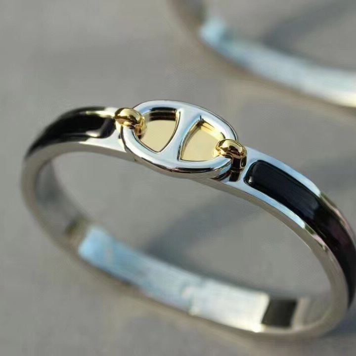 エルメス「Hermès」