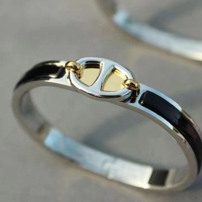 エルメス「Hermès」