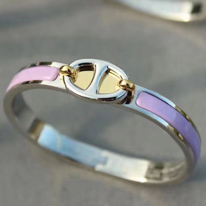 エルメス「Hermès」