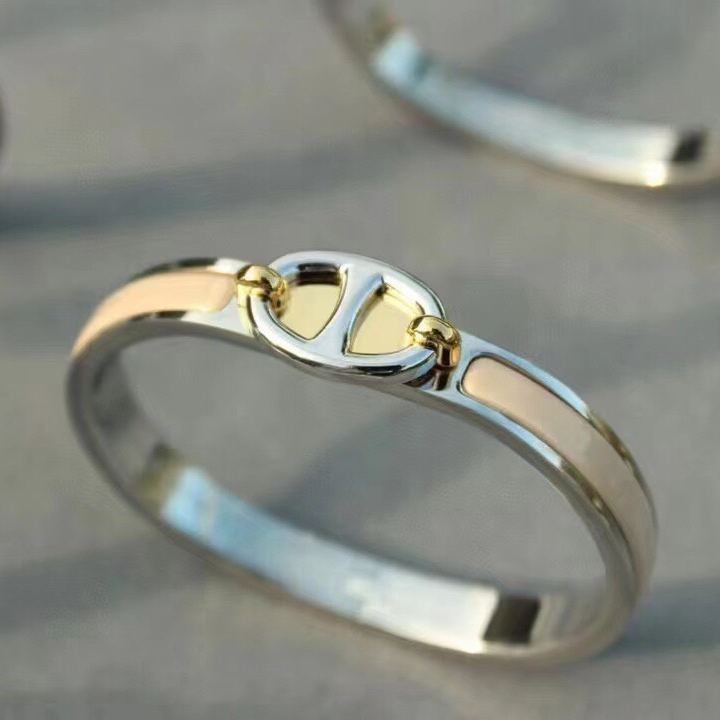 エルメス「Hermès」