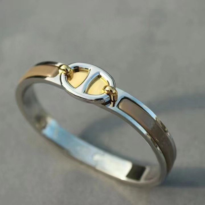 エルメス「Hermès」