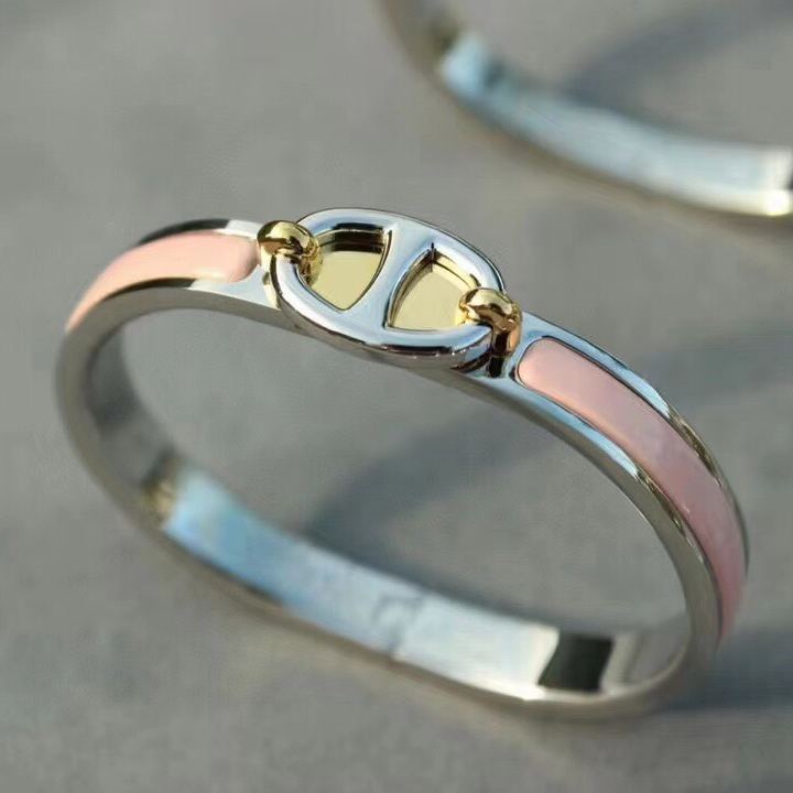 エルメス「Hermès」