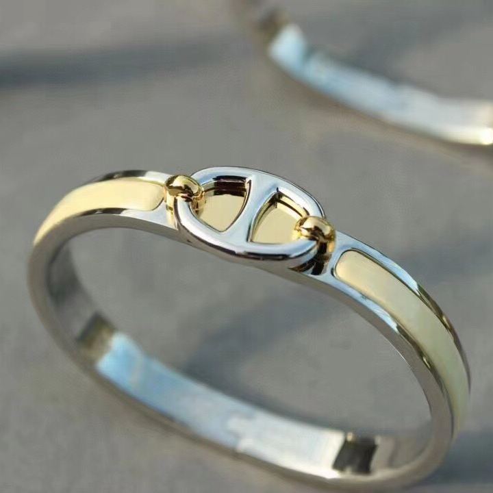 エルメス「Hermès」