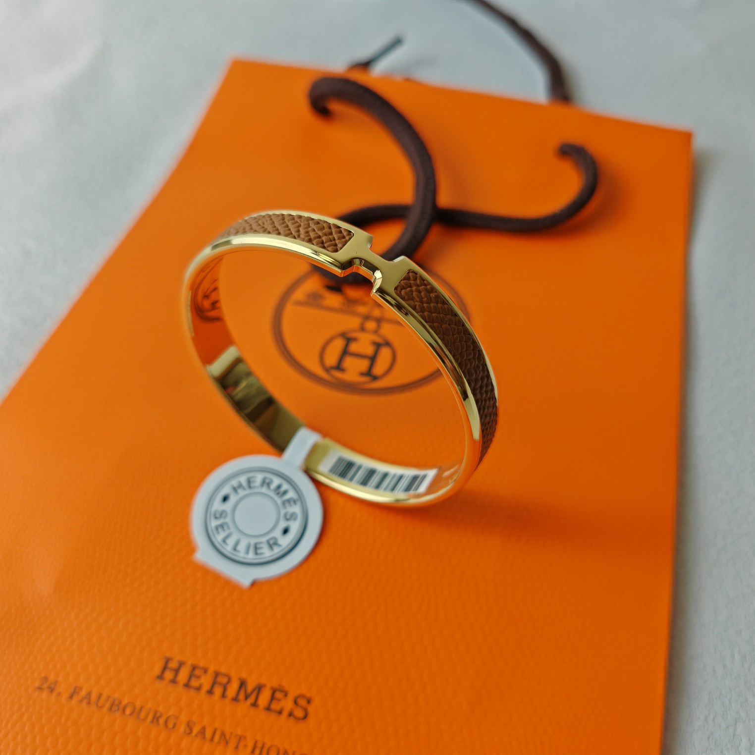 エルメス「Hermès」