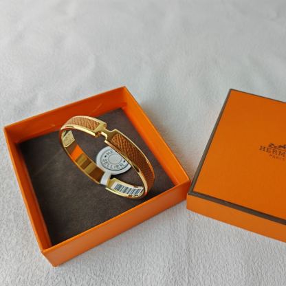 エルメス「Hermès」