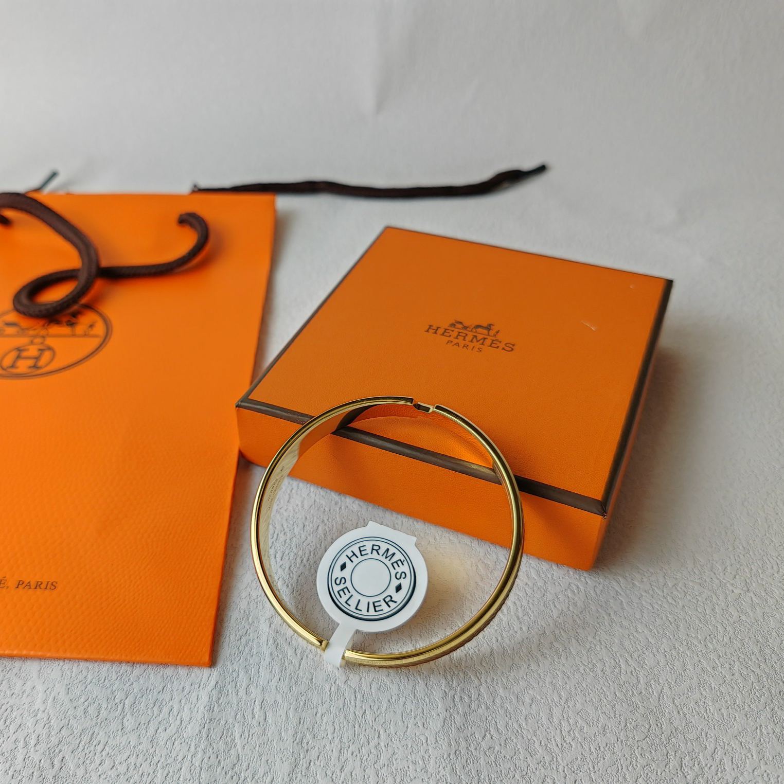 エルメス「Hermès」