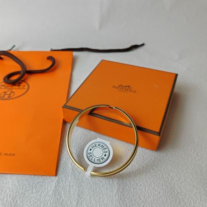 エルメス「Hermès」