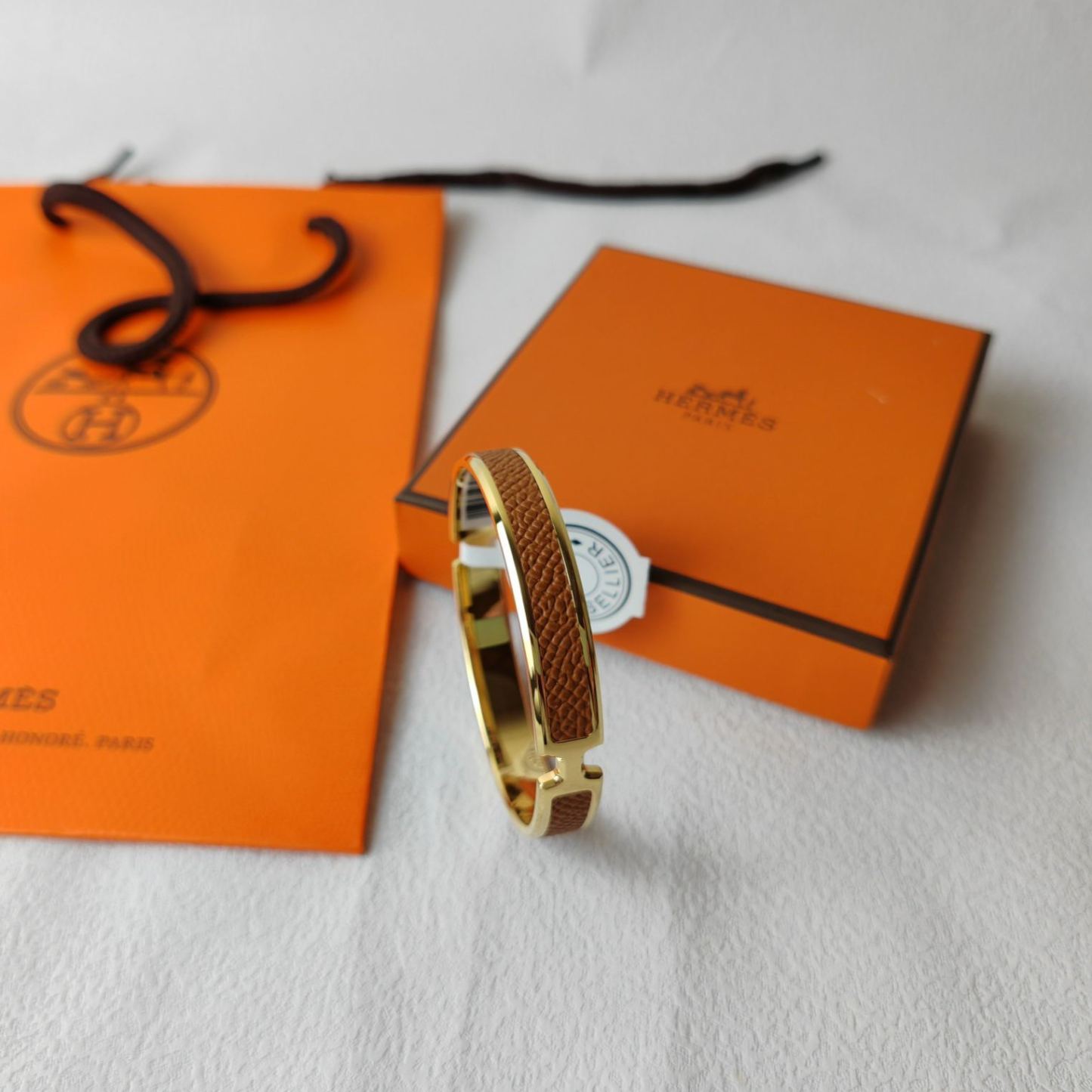 エルメス「Hermès」