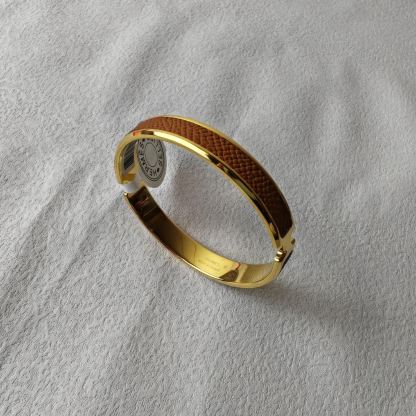 エルメス「Hermès」