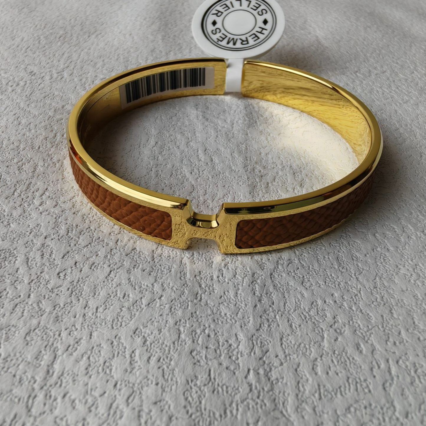 エルメス「Hermès」