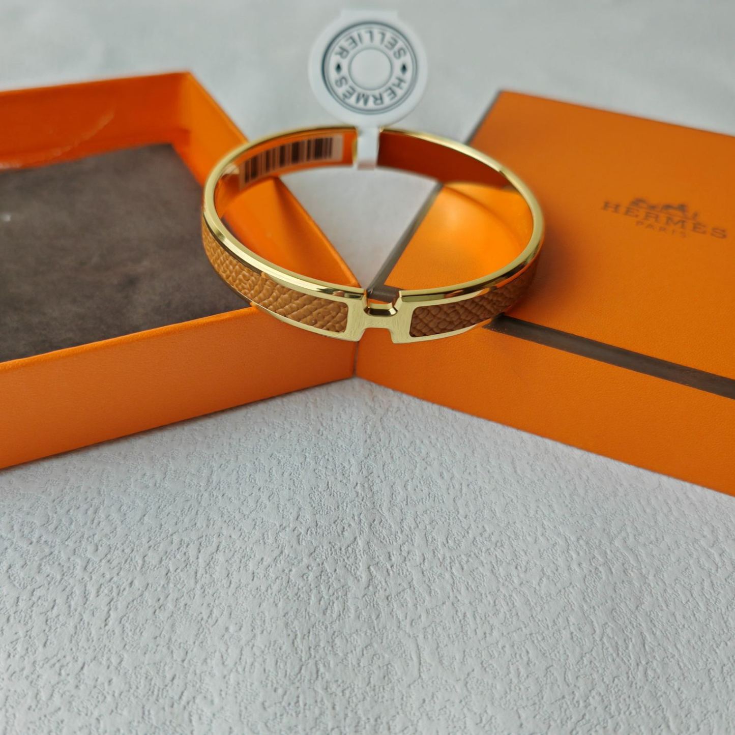 エルメス「Hermès」