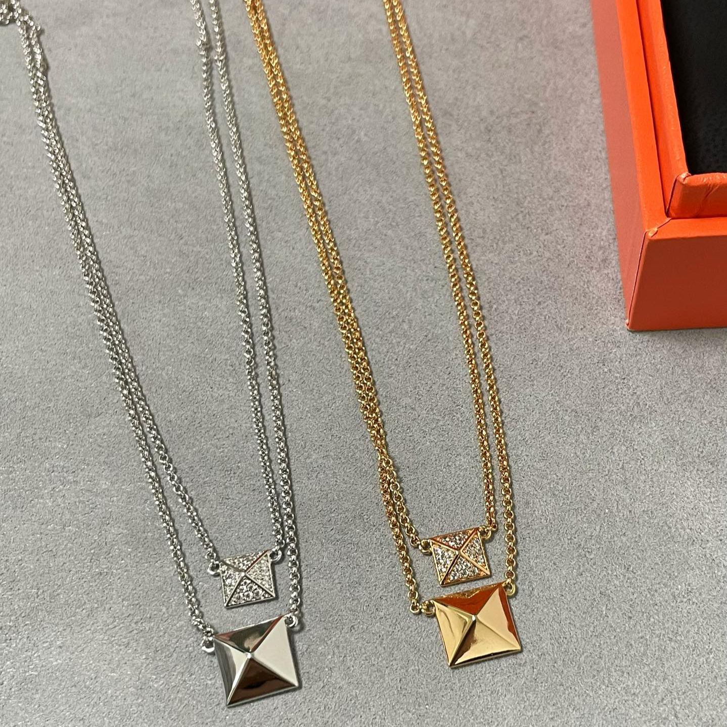 エルメス「Hermès」