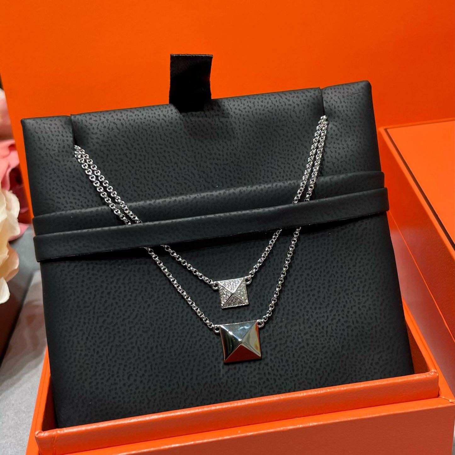 エルメス「Hermès」