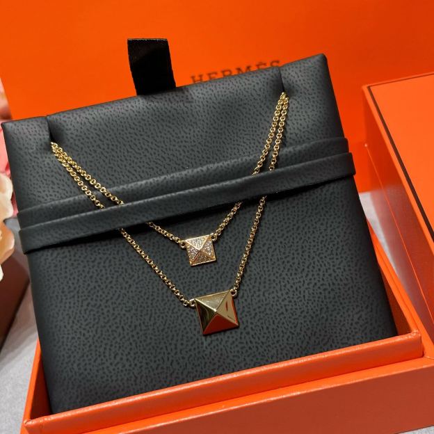 エルメス「Hermès」