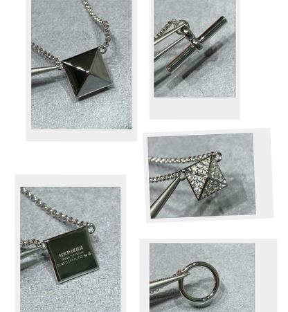 エルメス「Hermès」