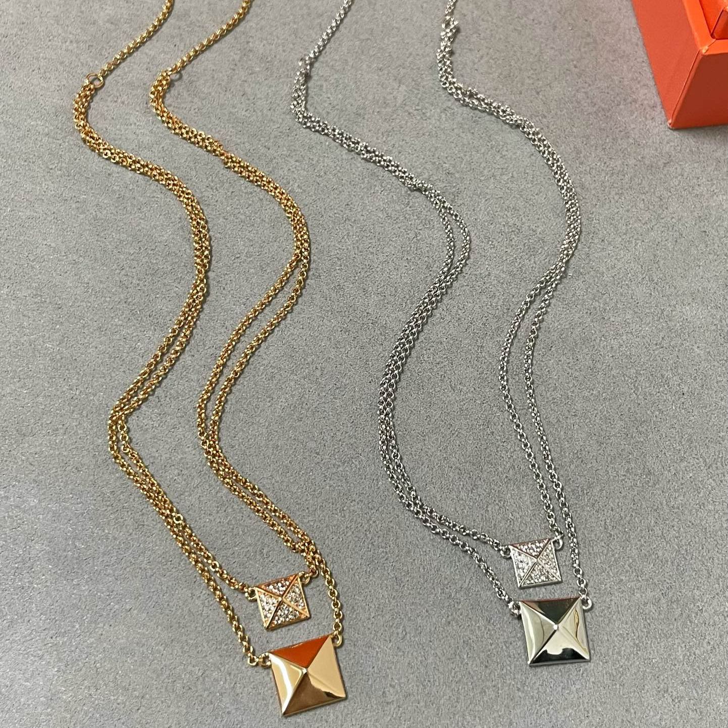 エルメス「Hermès」