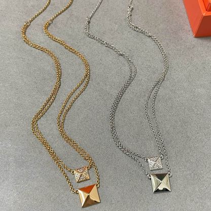 エルメス「Hermès」