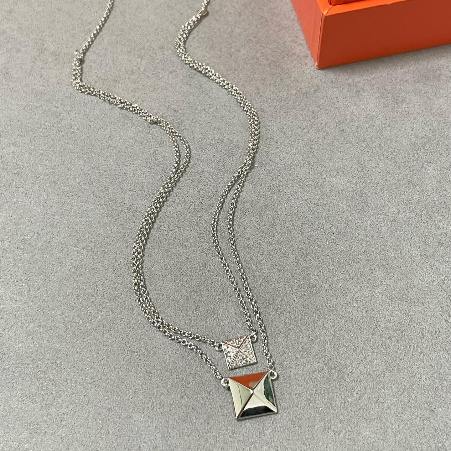 エルメス「Hermès」