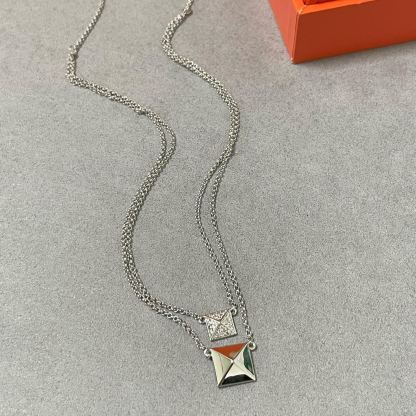 エルメス「Hermès」