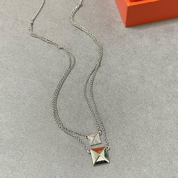 エルメス「Hermès」