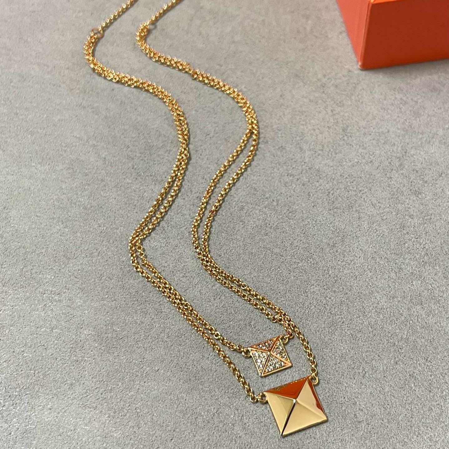 エルメス「Hermès」