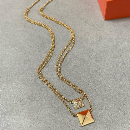 エルメス「Hermès」