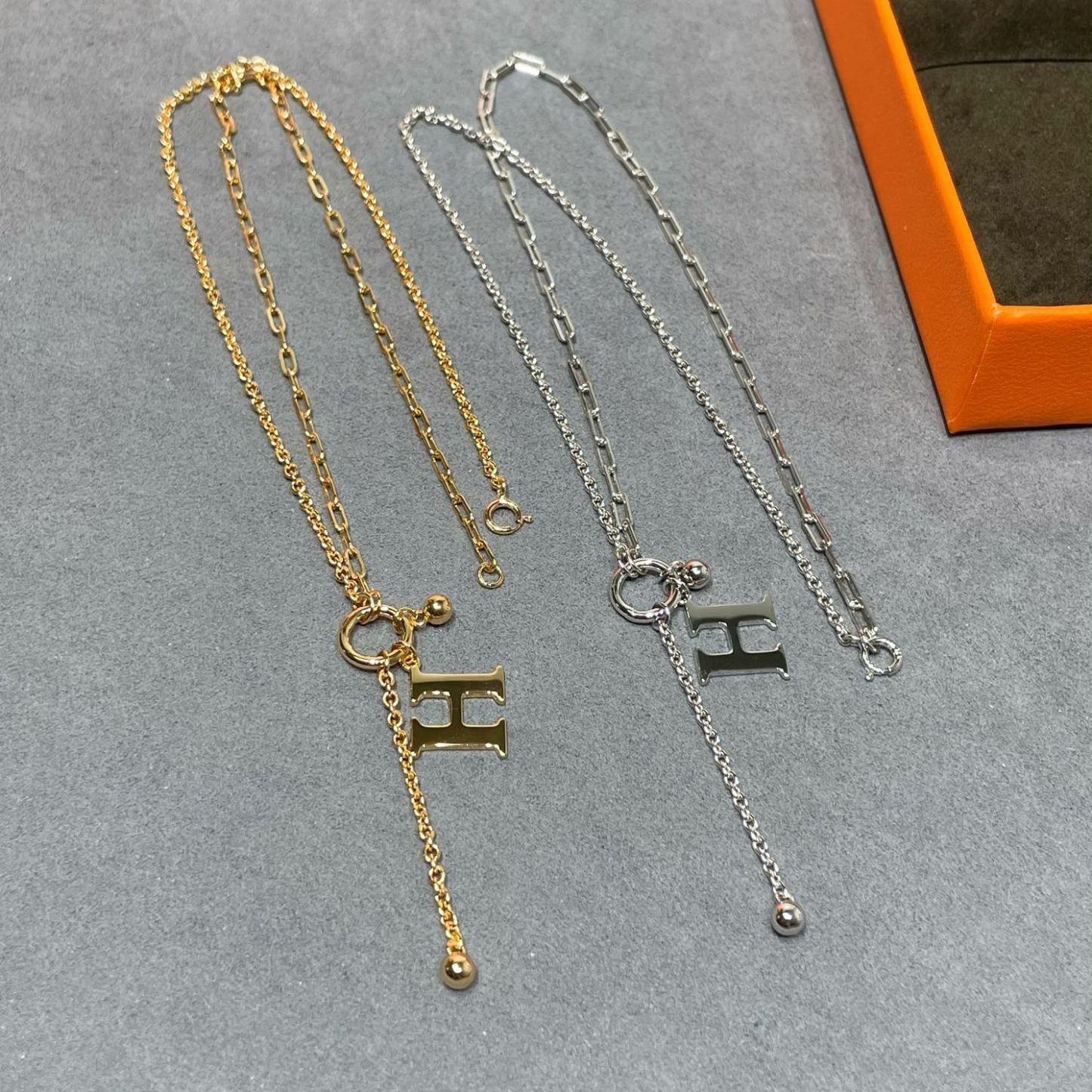 エルメス「Hermès」