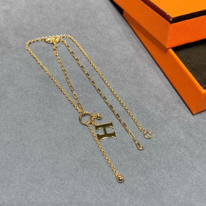 エルメス「Hermès」