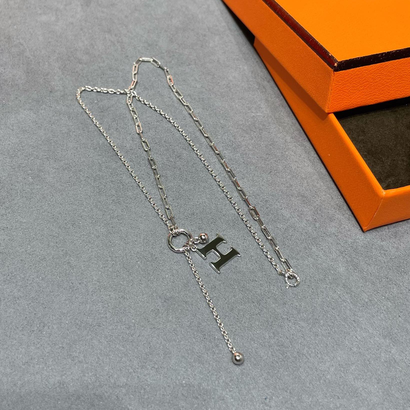 エルメス「Hermès」