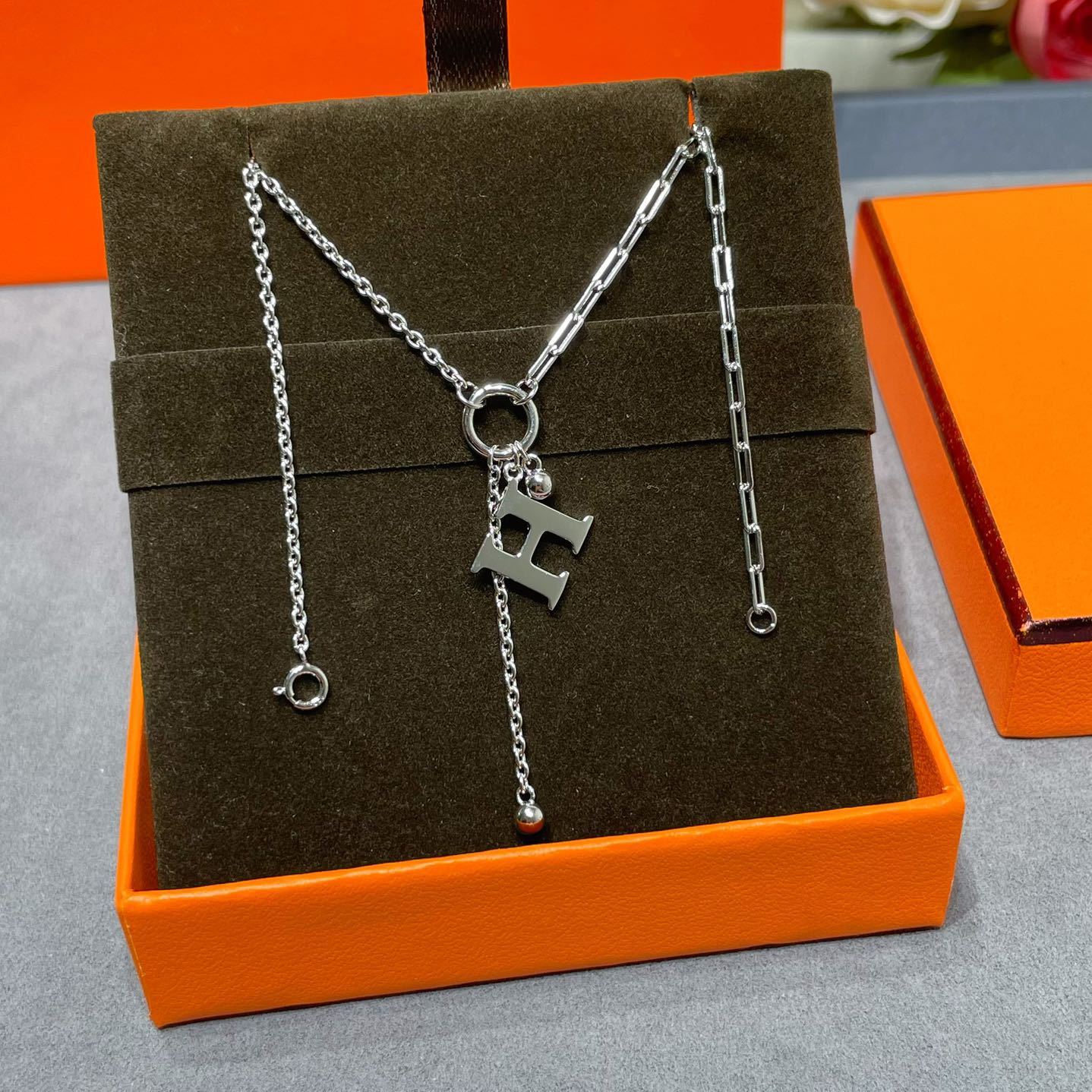 エルメス「Hermès」