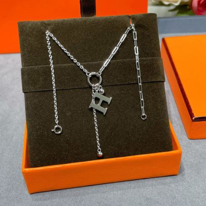 エルメス「Hermès」