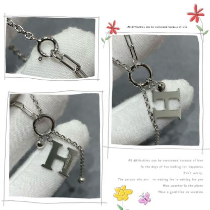 エルメス「Hermès」