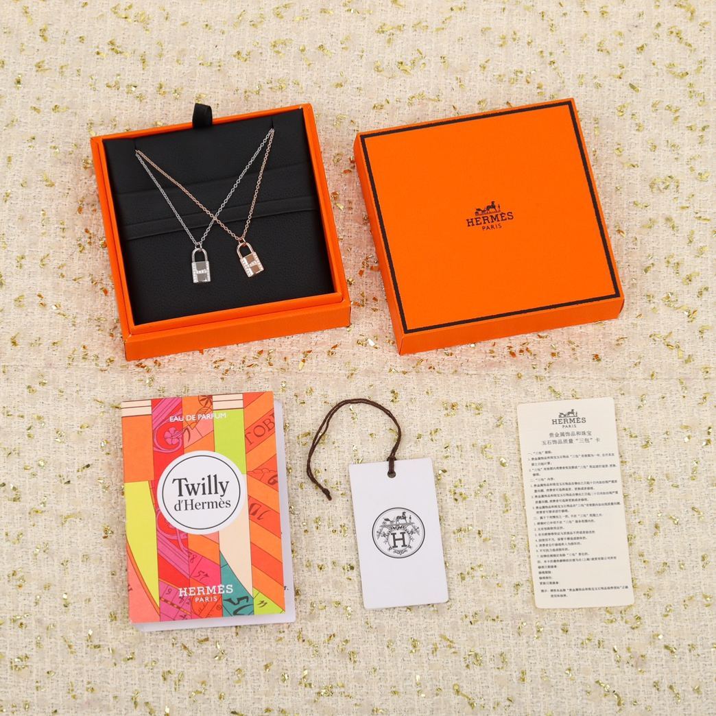 エルメス「Hermès」