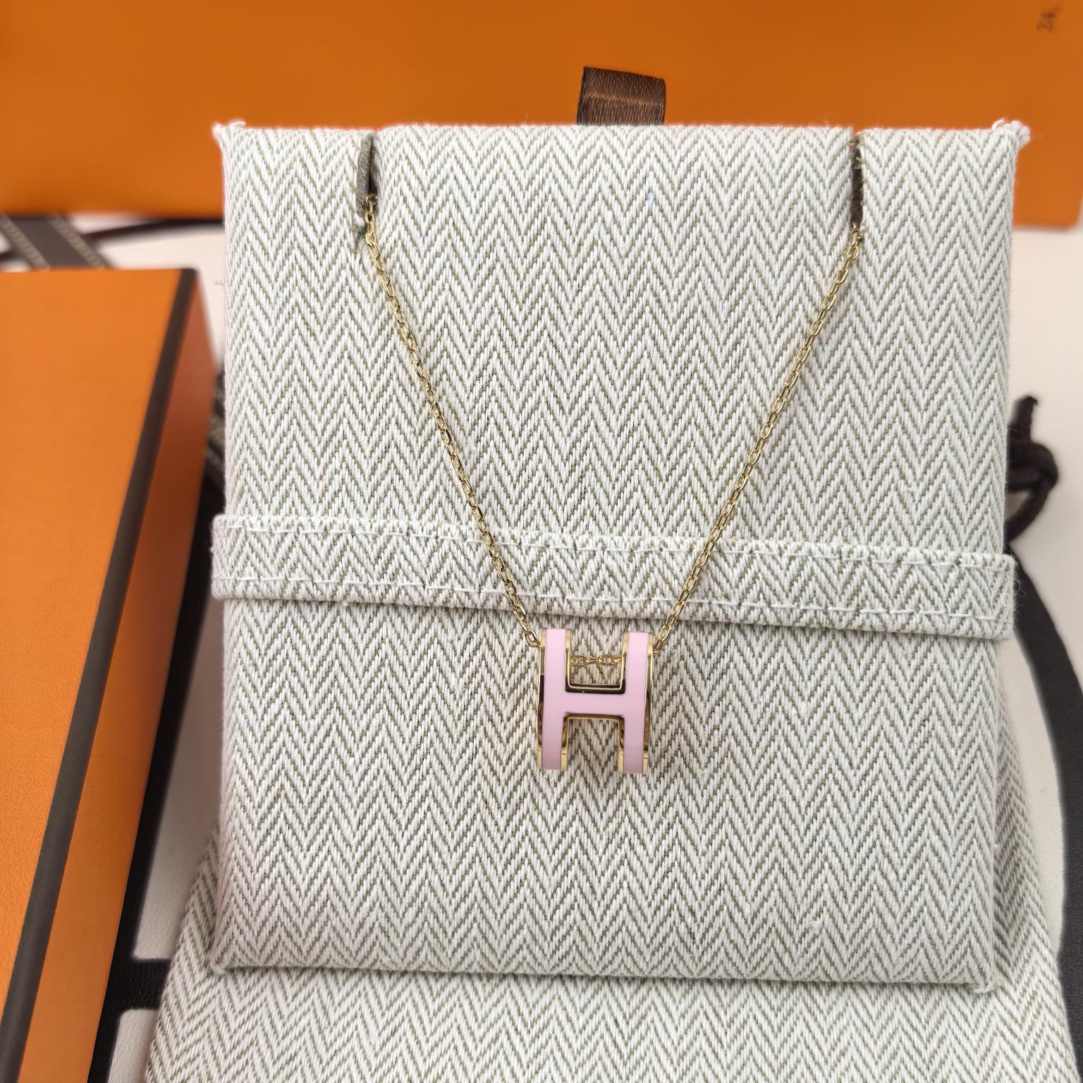 エルメス「Hermès」