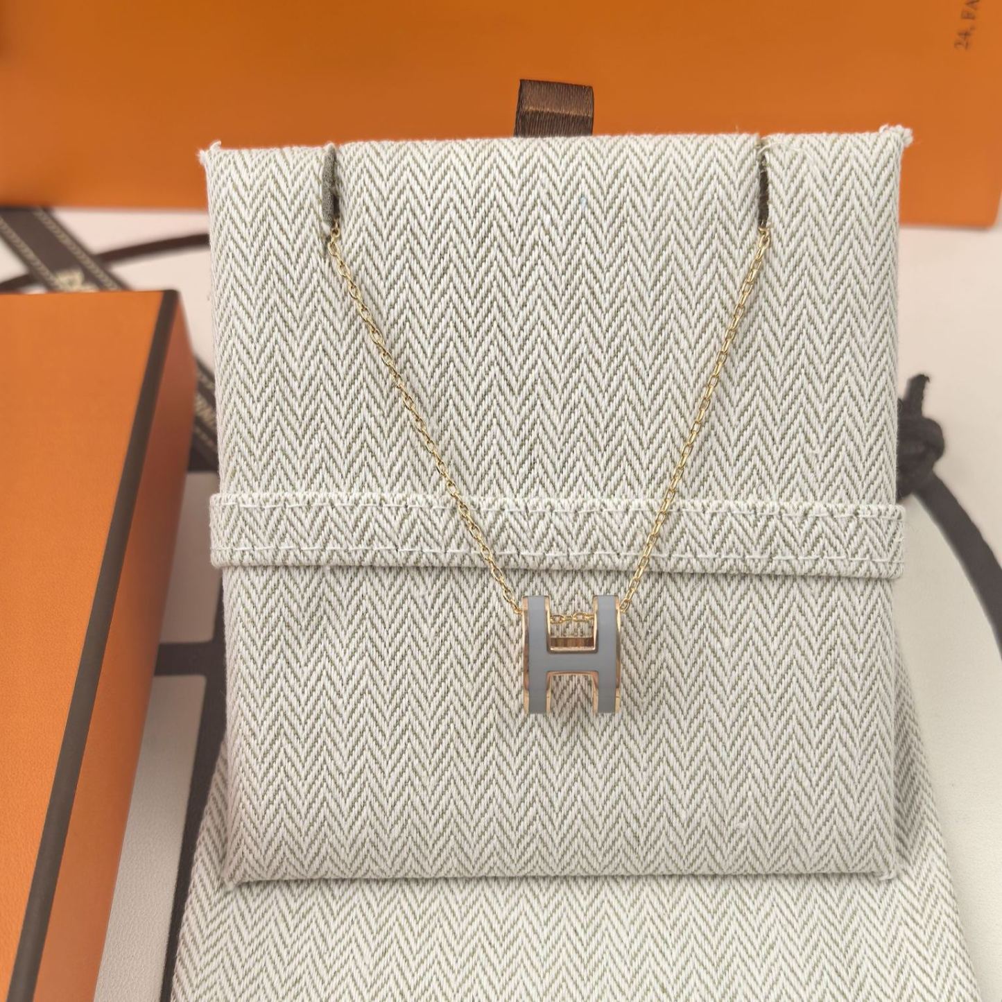 エルメス「Hermès」