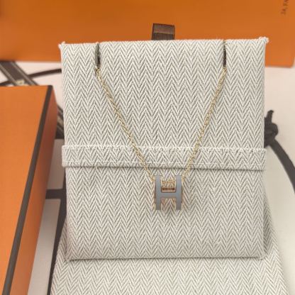 エルメス「Hermès」