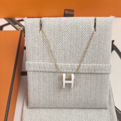 エルメス「Hermès」