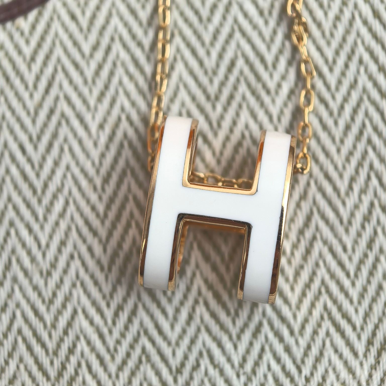 エルメス「Hermès」