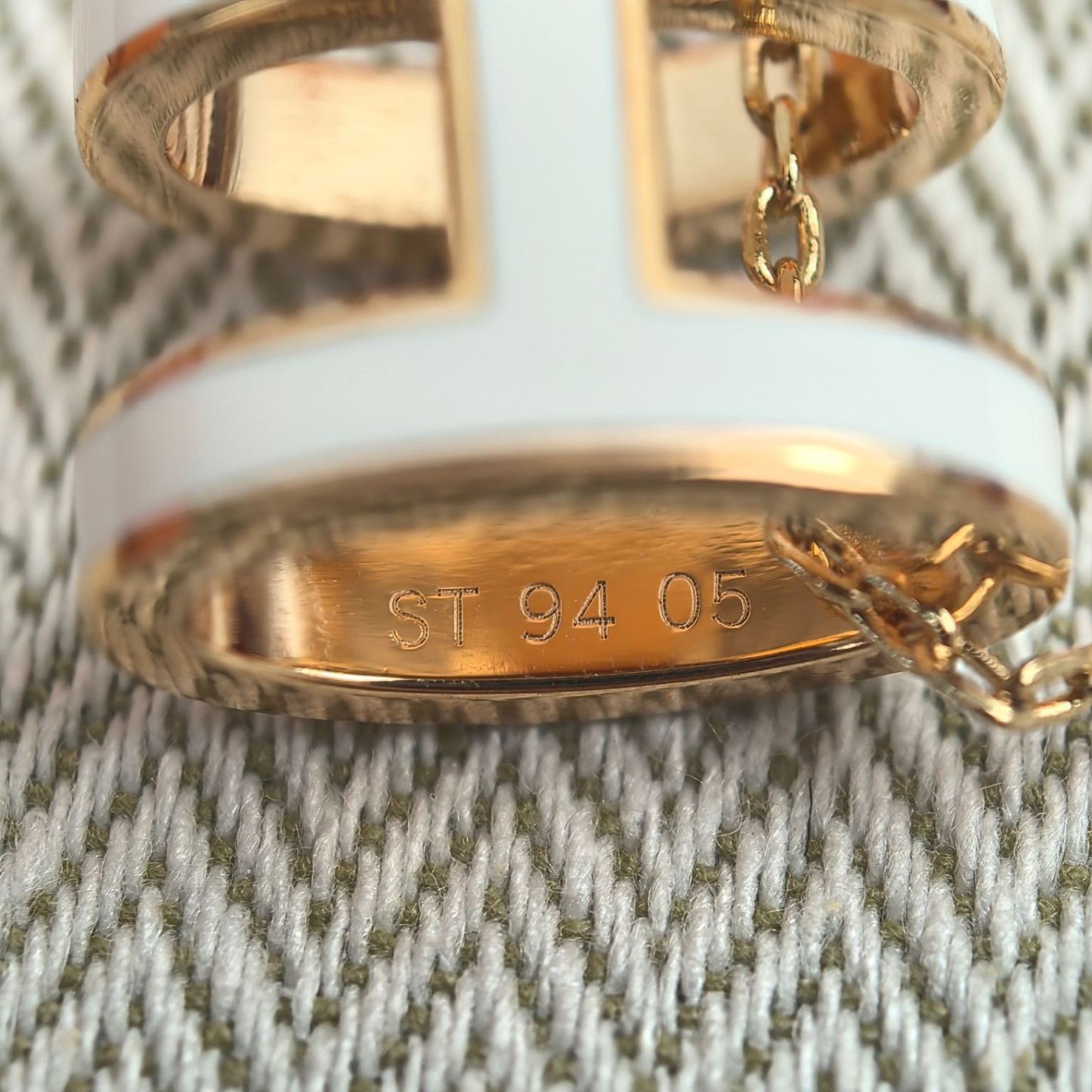 エルメス「Hermès」