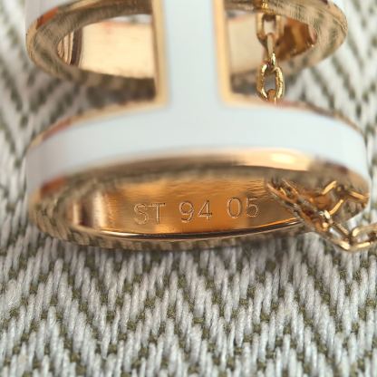 エルメス「Hermès」