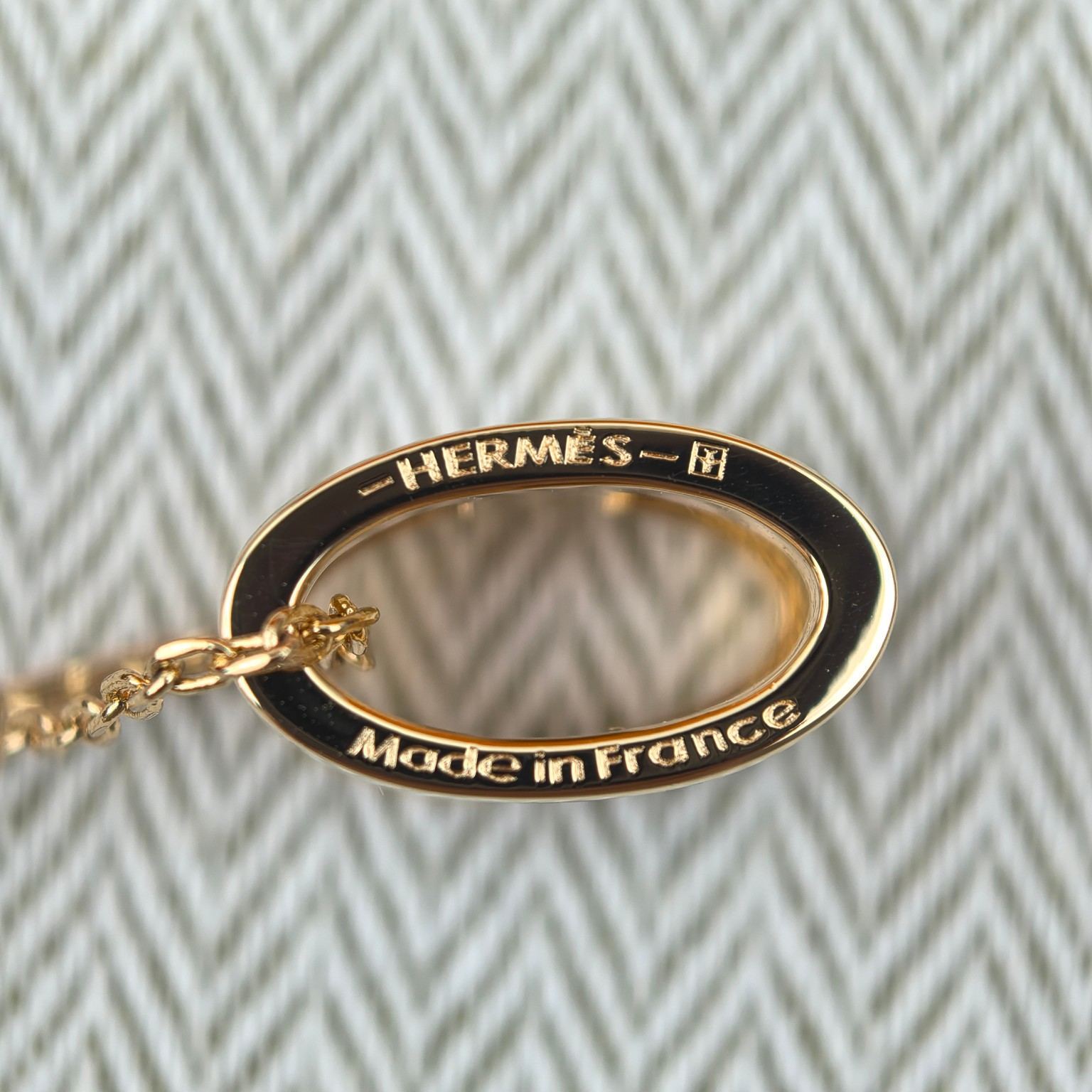 エルメス「Hermès」