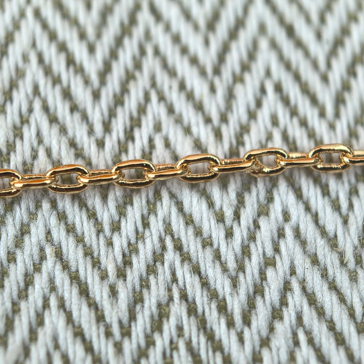 エルメス「Hermès」