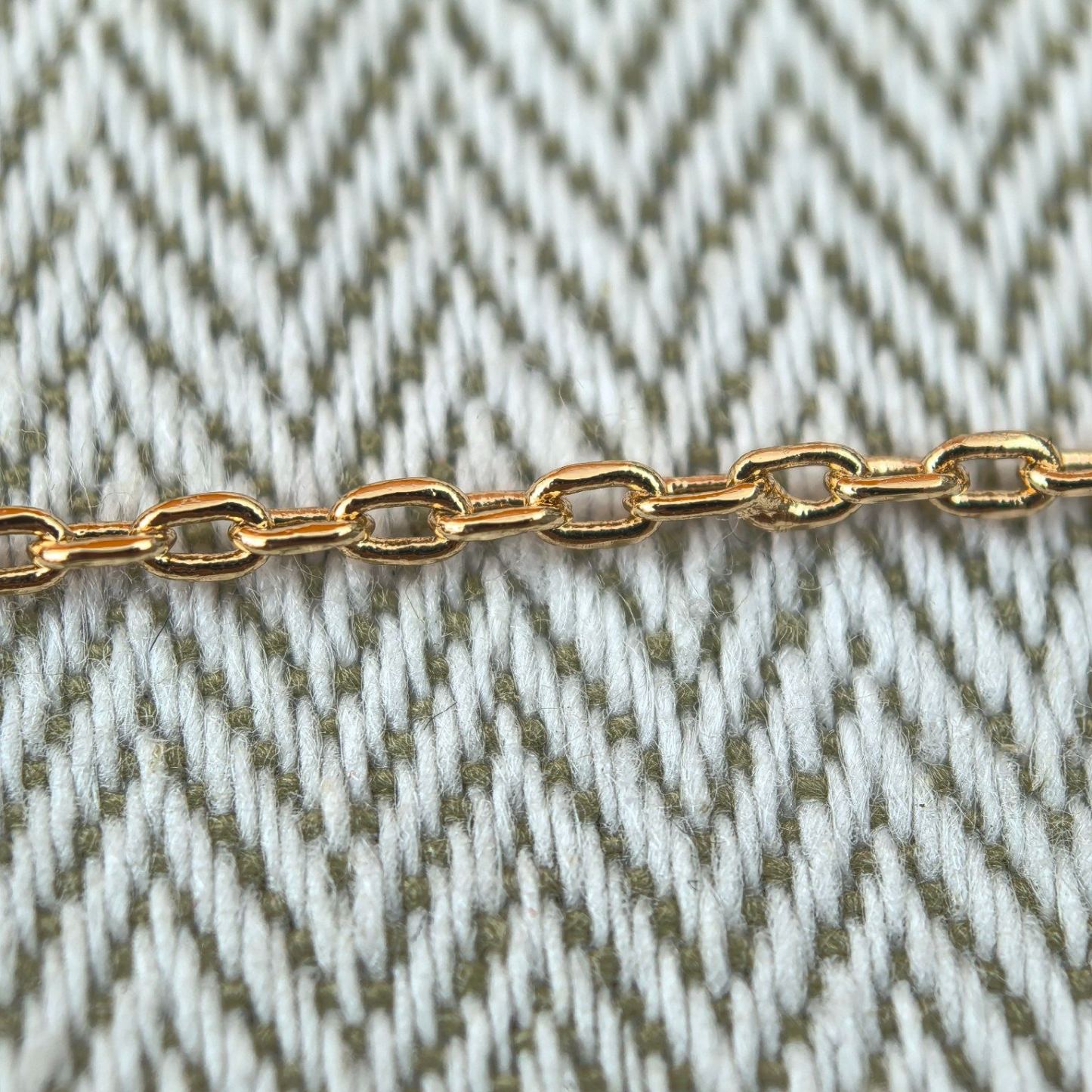 エルメス「Hermès」