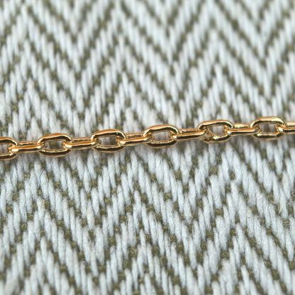 エルメス「Hermès」