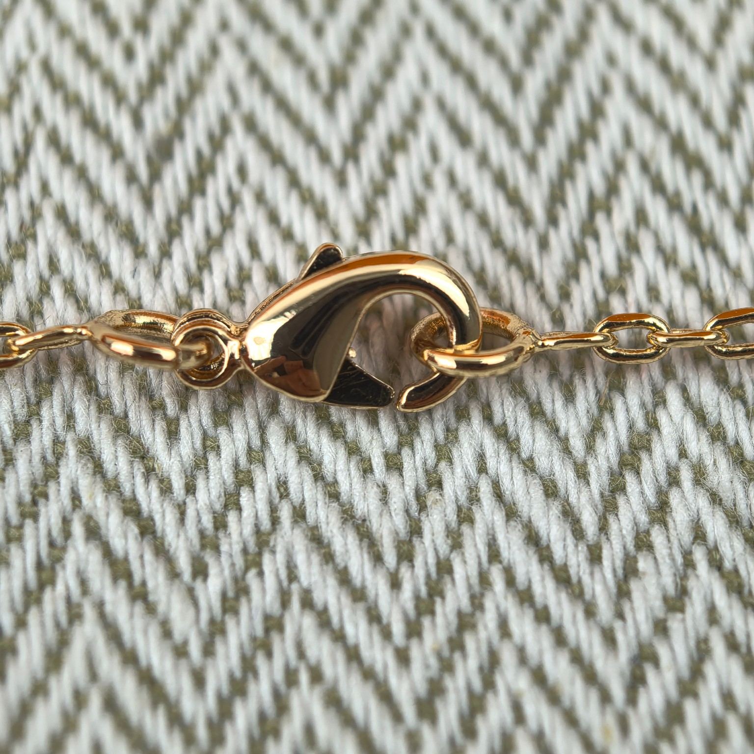 エルメス「Hermès」