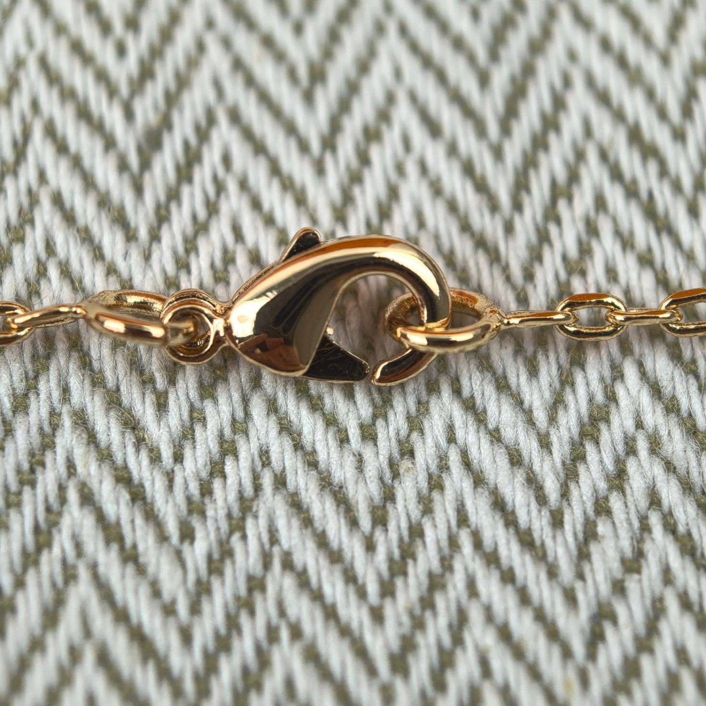 エルメス「Hermès」